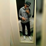 Profile Picture of Duncan Munro (@munro_duncan) on Instagram