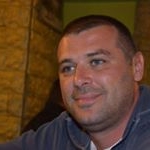 Profile Picture of davidson dane (@davidsondane7) on Instagram