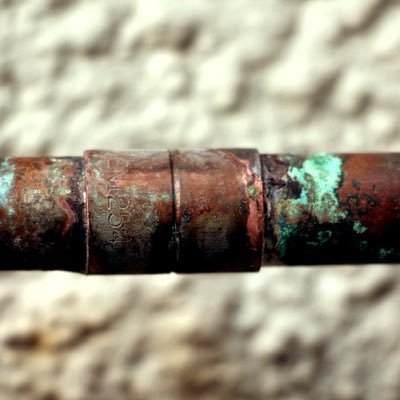 Profile Picture of Plumb MCR (@BenThom05601506) on Twitter