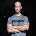 Profile Picture of Jonathan Acuff (Jon) (@jonathan.acuff.7) on Facebook