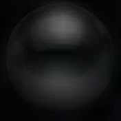 Profile Picture of John Jack Riot (@JJRiot) on Youtube
