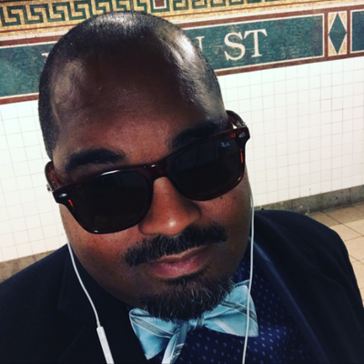 Profile Picture of Brian Chen (@madbull99) on Twitter