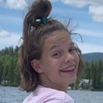 Profile Picture of Jordan Reiner (@palmtree_joseph) on Instagram
