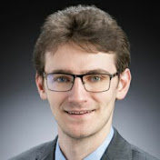 Profile Picture of David Wolmark (@davidwolmark467) on Youtube