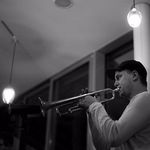 Profile Picture of Petter Smith Lien (@pettersmithlien) on Instagram