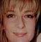Profile Picture of Maria Rutledge (@Maria-Rutledge) on Facebook