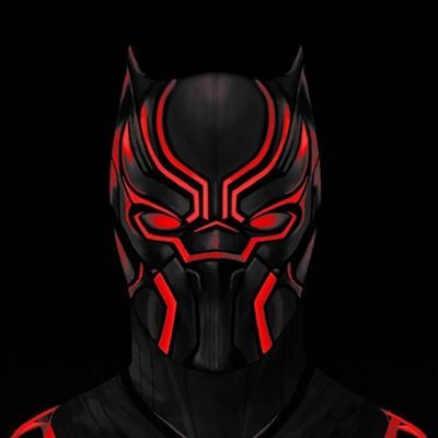 Profile Picture of Torrence Andrews (@TorrenceAndrew1) on Twitter