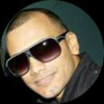 Profile Picture of José Gelpi (@yossel_lc) on Instagram