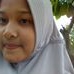 Profile Picture of Julia Sri Rezeki Lia (ML ) (@juliasrirezeki.lia) on Facebook