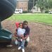 Profile Picture of Antwan Mcgee (Tweezy Lord) (@antwan.mcgee.351) on Facebook
