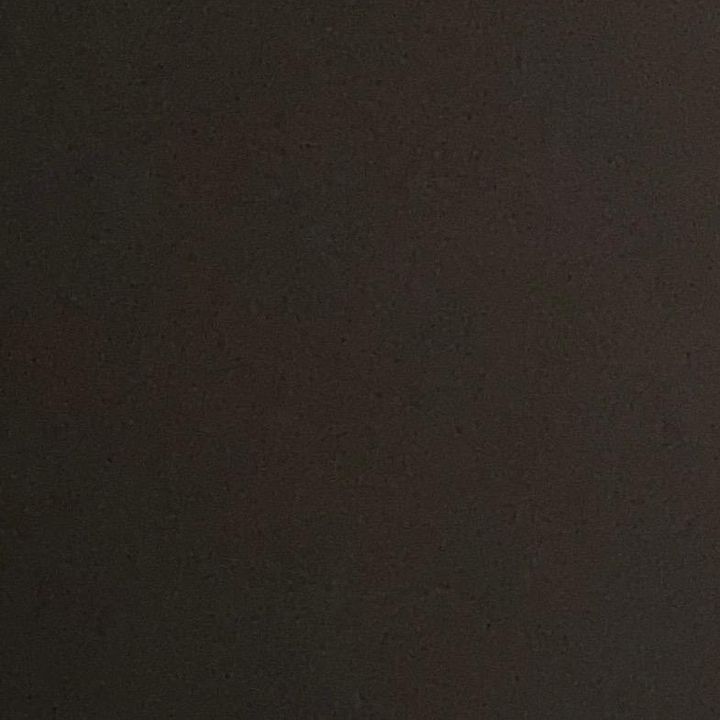 Profile Picture of user (@user917200321) on Tiktok