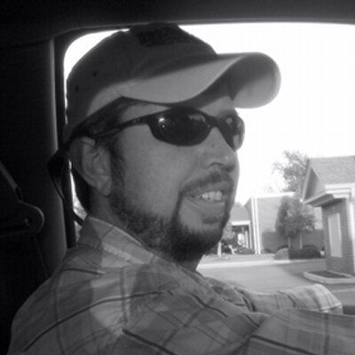 Profile Picture of Mike Soderman (@MikeSoderman) on Twitter