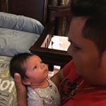 Profile Picture of Mario Amaya (@amaya3919) on Instagram