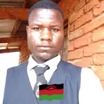 Profile Picture of Albert Banda (@Albert-Banda) on Facebook