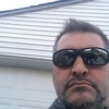 Profile Picture of David Drennen (@@dd111973) on Tiktok