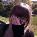 Profile Picture of Kendall Gutt (@kenzdall) on Pinterest