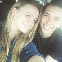 Profile Picture of Alexandra Phelps (@alexandra-phelps-7) on Quora