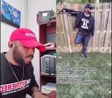 Profile Picture of   Jermaine Thompson... (@hood_republic_outfitters) on Tiktok