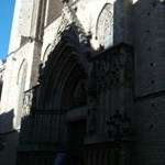 Josefina Pedraza - Instagram Profile Picture of Josefina Pedraza (@josefinapedrazza) on Instagram