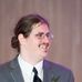Profile Picture of Aaron Neal Calloway (@singer3188) on Facebook
