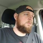 Jonathan Quarles - Instagram Profile Picture of Jonathan Quarles (@john_the_large) on Instagram