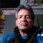 Profile Picture of Larry J.Rolette Sr. (@larryj.rolette) on Instagram