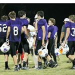 Profile Picture of Michael Allred (@msa_rb8) on Instagram