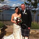 Profile Picture of Stuart Hutchison (@hutchison1953) on Instagram