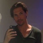 Profile Picture of Michael König (@michael.konig2) on Instagram