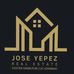 Profile Picture of Jose Yepez (@jose.yepez.73307634) on Facebook