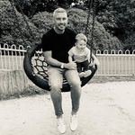 Profile Picture of Damian Bell (@damianb3ll) on Instagram