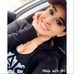 Profile Picture of Caeleigh Kempton (@caeleigh.felice) on Facebook