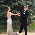 Profile Picture of jacob.toth (@jacob.toth) on Instagram