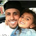 Profile Picture of Lucy Rivera (@luciana_rivera) on Instagram