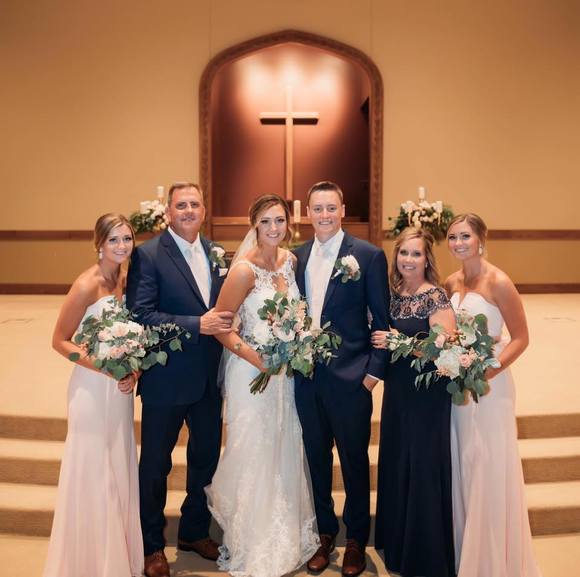 Profile Picture of Christa Schumann schuette (@schuettc) on Poshmark