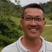 Profile Picture of Roy Lim (@roy.lim.16) on Facebook