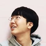 Profile Picture of 장필규 (@jimmy___jang) on Instagram