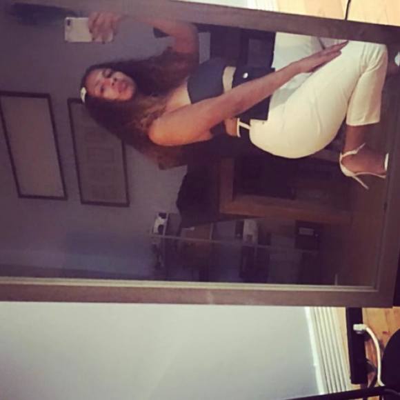 Profile Picture of Kimberly michelle Plascencia (@kimkim14) on Poshmark