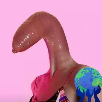 Profile Picture of Avery Clay (@Deadlox192) on Twitter