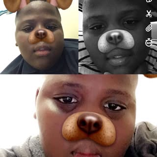 Profile Picture of Demarion (@deetillman1) on Instagram