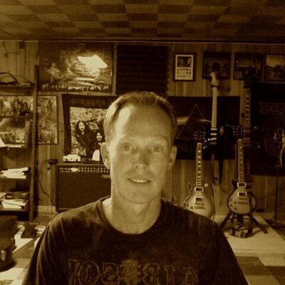 Profile Picture of Joe Ladner (@jlad4osu) on Twitter