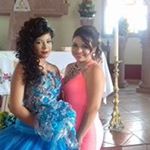 Profile Picture of Maria Cobian (@cobian5673) on Instagram