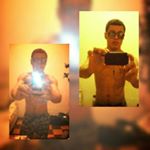 Profile Picture of Paul Howell (@paul_christopher18) on Instagram