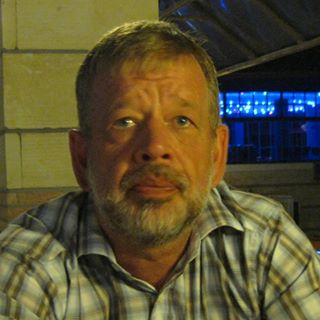 Andreas Mumme - Facebook Profile Picture of Andreas Mumme (@andreas.mumme.5) on Facebook