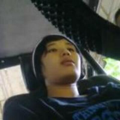 Profile Picture of Dane (@@baby_brad17) on Twitter