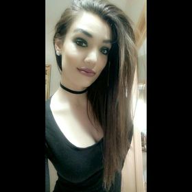 Profile Picture of Gina Higgins (@geehiggins) on Pinterest