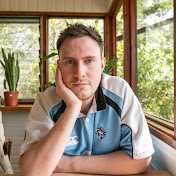 Profile Picture of Craig Kirkpatrick (@craigkirkpatrick5602) on Youtube