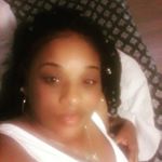 Profile Picture of Yalanda Davis (@yalanda29) on Instagram