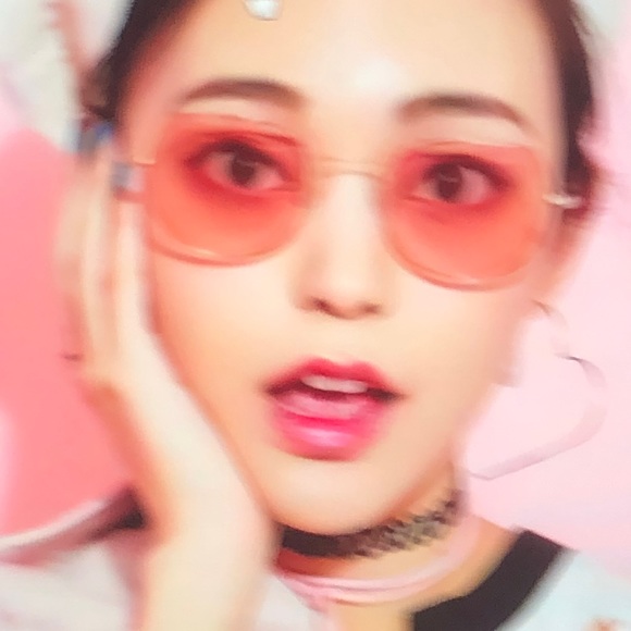 Profile Picture of Alexandra Freeman (@tennbur477) on Poshmark