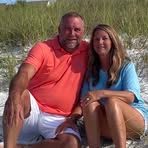 Profile Picture of Shelly Edge Hall (@shelly.edge.hall.2025) on Facebook